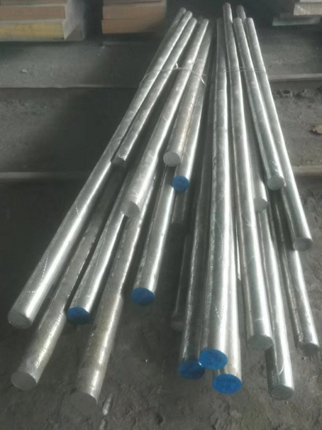 海门P20模具钢